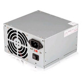 Fonte Wisecase Wscv 250w