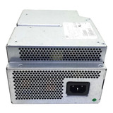 Fonte Workstation Hp Z620