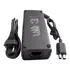 Fonte X Box 360 Slim Bivolt 110v 220v 135w Cabo Força Oferta