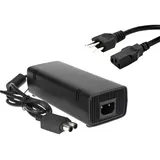 Fonte Xbox 360 110v