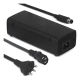 Fonte Xbox 360 E