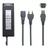 Fonte Xbox 360 Fat Arcade Zephyr/falcon/jasper 110v 175w