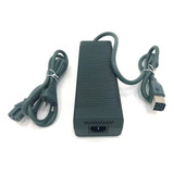 Fonte Xbox 360 Fat