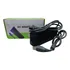 Fonte Xbox 360 Jasper Zephyr Arcade Falcon 110v Cinza