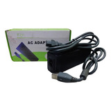 Fonte Xbox 360 Jasper