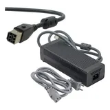 Fonte Xbox 360 Modelo