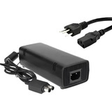 Fonte Xbox 360 Original
