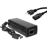Fonte Xbox 360 Original