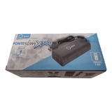 Fonte Xbox 360 Slim