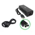 Fonte Xbox 360 Slim De Video Game 2 Pinos Bivolt 110v 220v  