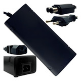 Fonte Xbox 360 Slim