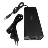 Fonte Xbox 360 Super
