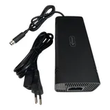 Fonte Xbox 360 Super