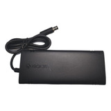 Fonte Xbox 360 Super