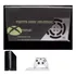 Fonte Xbox Adaptar Cable One Black Das Black