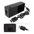 Fonte Xbox One Energia 110v Robusta Alta Qualidade Detalhe