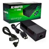 Fonte Xbox One Fat