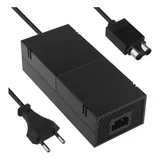 Fonte Xbox One Fat