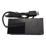 Fonte Xbox One Fat