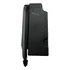Fonte Xbox One S Microsoft Bivolt Pa 1131 13mx Nova Original