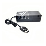Fonte Xbox One Slim