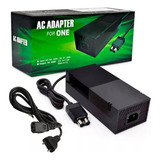 Fonte Xbox One