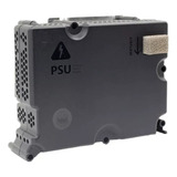 Fonte Xbox Series S