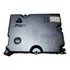 Fonte Xbox Series S Original Microsoft Interna