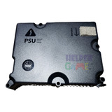 Fonte Xbox Series S