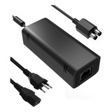 Fonte Xbox360 Slim Bivolt