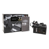 Fonte Xfx Ts Edition