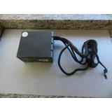 Fonte Xfx Xps 650w