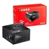 Fonte Xpg 850w Core Reactor Ii 80 Gold Full Modular Atx3.0