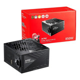 Fonte Xpg 850w Core
