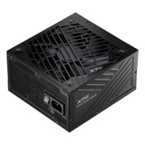 Fonte Xpg Core Reactor