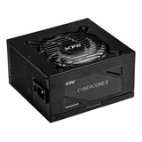 Fonte Xpg Cyber Core