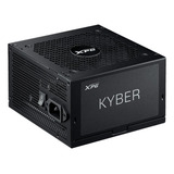Fonte Xpg Kyber