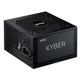 Fonte Xpg Kyber 850w