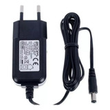 Fonte Zoom Ad16e 9v