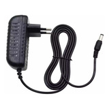 Fontes 18v 400ma
