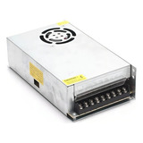 Fontes Chaveada 15a 24v