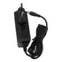 Fontes D-link 12v-0.5a,modem,roteador 2730b, 500b Ii