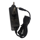 Fontes D link 12v