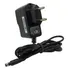 Fontes D-link 12v-0.5a,modem,roteador 2730b, 500b Ii