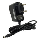 Fontes D link 12v