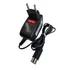 Fontes Master System 1 E 2 Bivolt Muito Boa