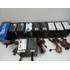 Fontes Real 350w E 450w 100% Funcionando