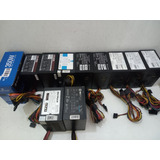 Fontes Real 350w E