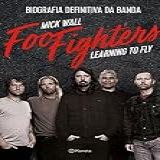 Foo Fighters 