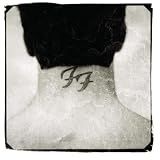 Foo Fighters 